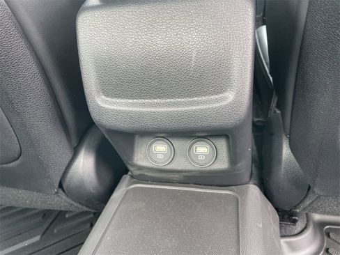 Used 2021 Kia K5 GT-Line image 25