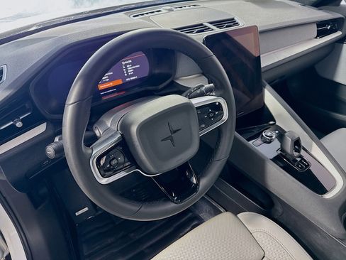 Used 2023 Polestar Polestar 2 w/ Pilot Pack image 18