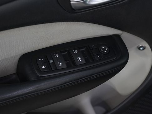 Used 2014 Dodge Dart SXT w/ Rallye Appearance Group image 18