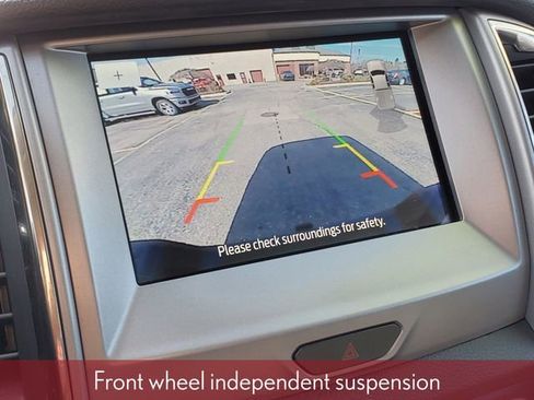 Used 2023 Ford Ranger XLT w/ Equipment Group 301A Mid image 27