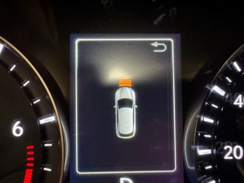 Used 2017 Lexus RX 350 FWD w/ Premium Package image 17