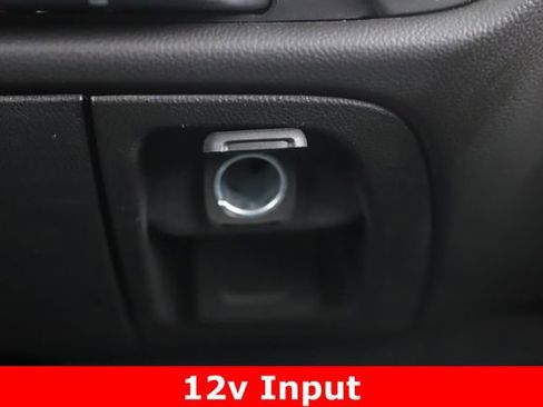 Used 2018 Chevrolet Silverado 1500 LT w/ LT Convenience Package AWD/4WD image 22