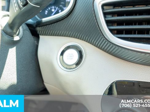 Used 2019 Hyundai Tucson SEL image 26