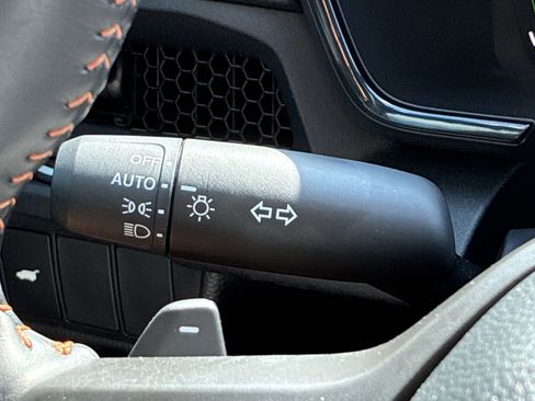 Certified 2026 Honda CR-V Sport-L image 29