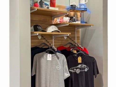 Used 2023 Toyota Tundra SR5 image 38