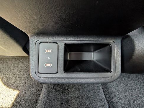 Used 2025 Kia K4 GT-Line w/ GT-Line Premium Package image 28