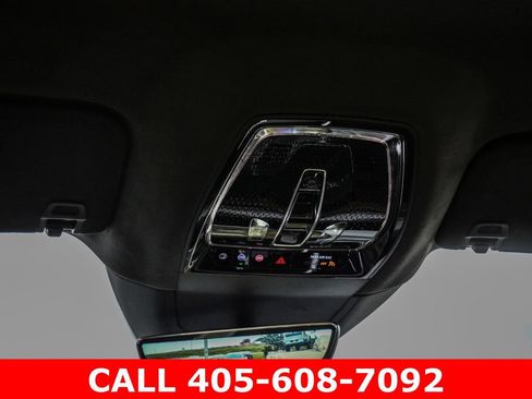 Used 2026 Cadillac Escalade IQL Sport 2 AWD/4WD image 56