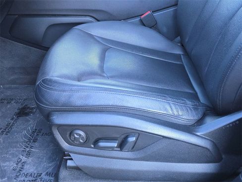 Used 2018 Audi Q7 3.0T Premium Plus w/ Premium Plus Package image 22