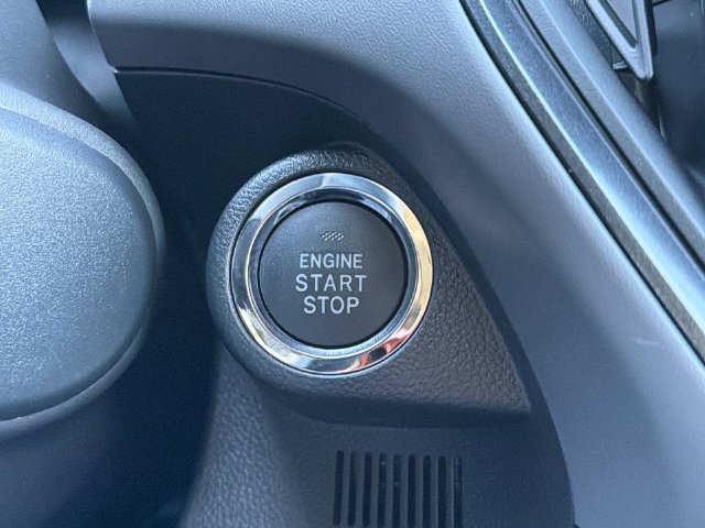 New 2026 Subaru Crosstrek 2.5i Limited AWD/4WD image 21