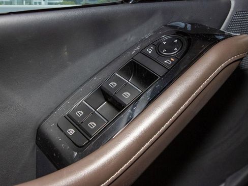 Used 2025 MAZDA CX-30 AWD 2.5 S w/ Premium Package image 26