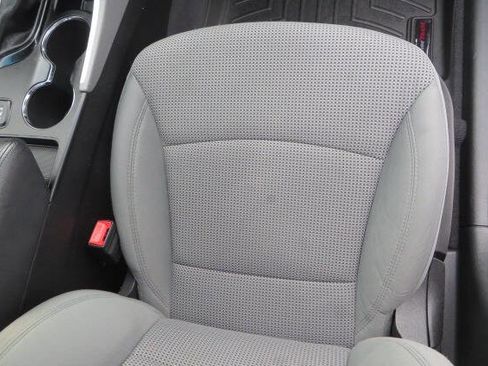 Used 2014 Hyundai Sonata GLS w/ Popular Equipment Group 2 image 41