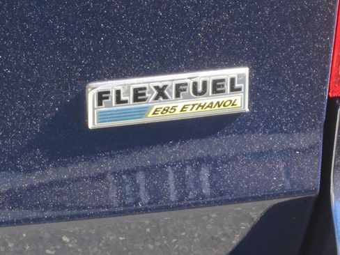 Used 2013 Dodge Grand Caravan SE image 35