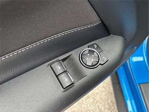 Used 2020 Ford Mustang GT image 21