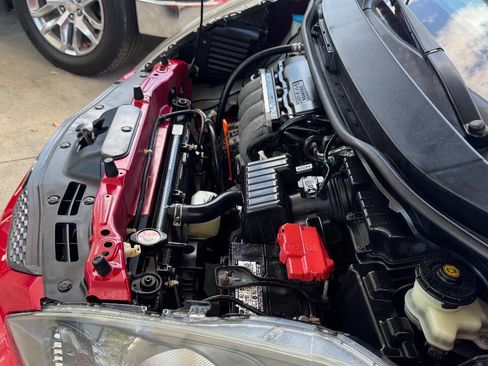 Used 2013 Honda Fit image 22