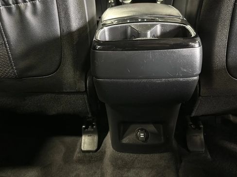 Used 2020 Kia Telluride S AWD/4WD image 26
