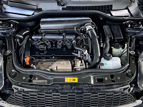 Used 2013 MINI Cooper S FWD image 26