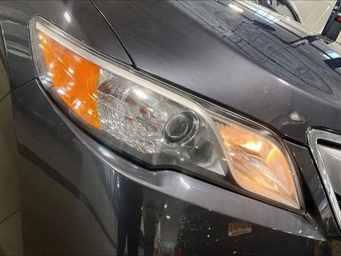 Used 2015 Acura RDX AWD w/ Technology Package image 28