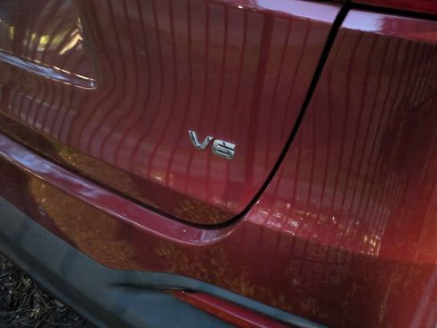 Used 2016 Kia Sorento LX w/ LX Convenience Package image 7