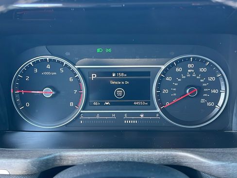 Used 2022 Kia Sorento S image 10