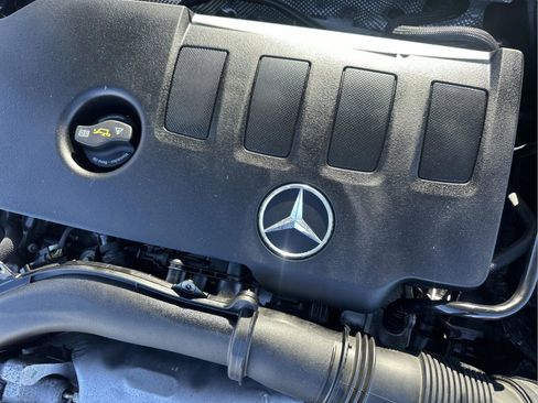 Used 2021 Mercedes-Benz A 220 w/ Premium Package image 22