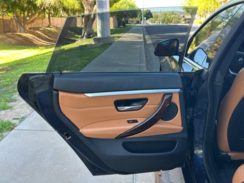 Used 2019 BMW 430i Gran Coupe w/ Convenience Package image 43