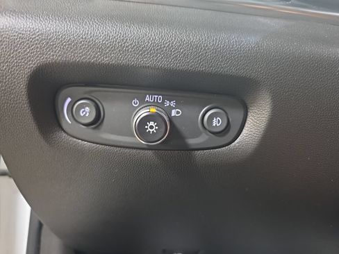Used 2021 Chevrolet Traverse LT AWD/4WD image 29