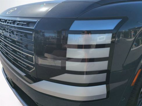 New 2026 Hyundai Palisade Calligraphy image 10