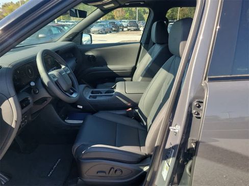 New 2026 Hyundai Palisade XRT Pro image 22