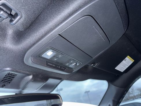 Used 2022 Ford F150 XL w/ STX Appearance Package image 17