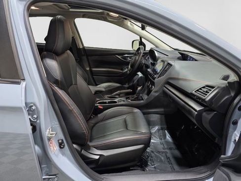 Used 2018 Subaru Crosstrek 2.0i Limited AWD/4WD image 33