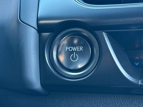 Used 2026 Lexus UX 300h FWD image 22