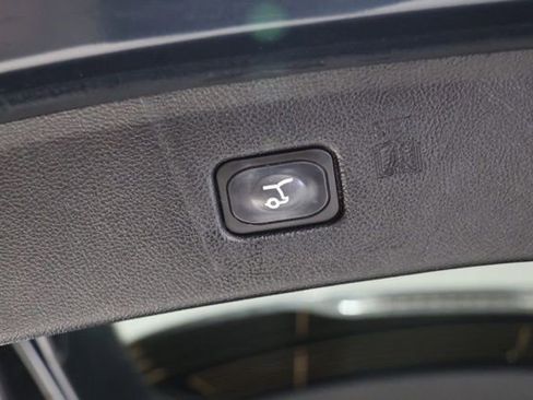 Used 2024 Ford Edge Titanium w/ Titanium Elite Package AWD/4WD image 34