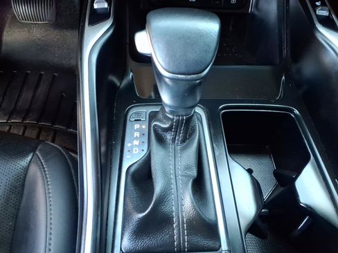 Used 2023 Kia Sorento S w/ Panoramic Sunroof Package FWD image 27
