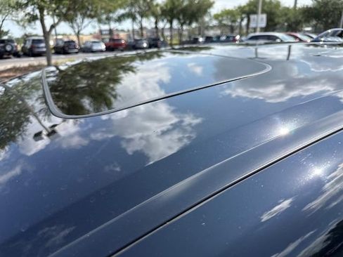 Certified 2023 Honda Ridgeline Black Edition image 35
