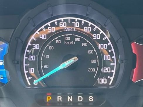 Used 2019 Ford Ranger Lariat w/ Equipment Group 501A Mid AWD/4WD image 22