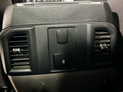 Used 2018 Ford F150 XL w/ Equipment Group 101A Mid image 22