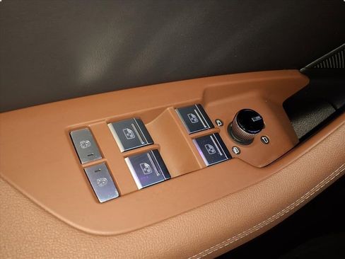 Used 2021 Audi A6 3.0T Prestige w/ Prestige Package image 25