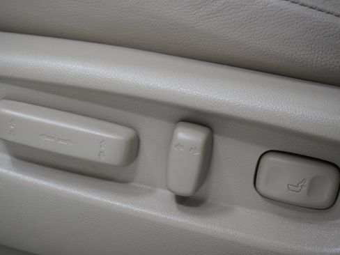Used 2015 Acura MDX SH-AWD w/ Technology Package image 17