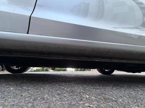 Used 2014 Honda Accord LX image 22