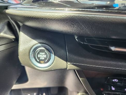 Used 2023 Buick Envision Preferred AWD/4WD image 21