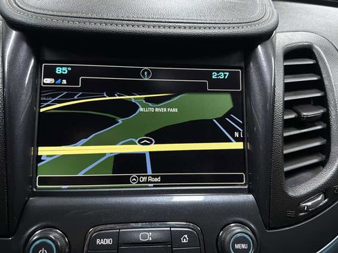 Used 2019 Chevrolet Impala Premier image 10