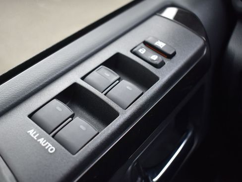 Certified 2022 Toyota 4Runner TRD Pro AWD/4WD image 14