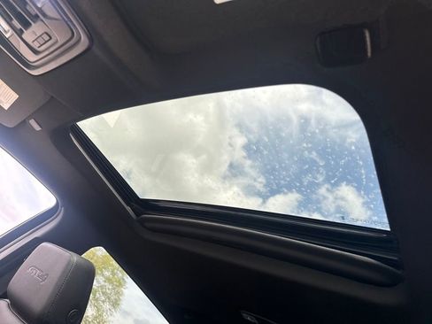 New 2026 GMC Sierra 1500 AT4 w/ AT4 Premium Package image 15