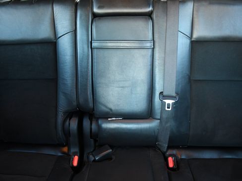 Used 2022 Dodge Durango GT image 10