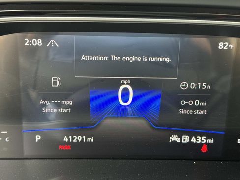 Used 2024 Volkswagen Jetta SE FWD image 27