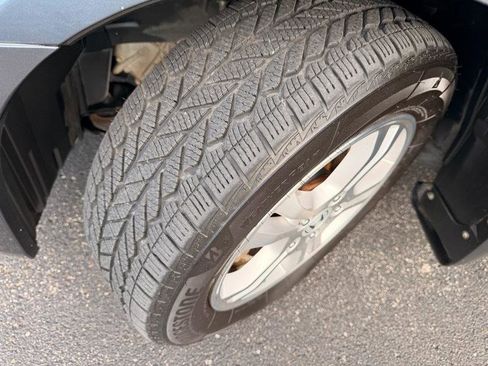 Used 2007 Honda Accord SE image 10