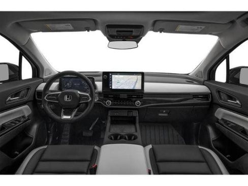 New 2026 Honda Prologue Elite image 10
