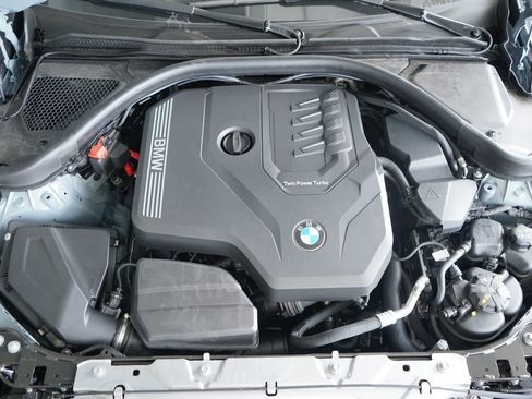 New 2026 BMW 230i Coupe w/ Premium Package image 22