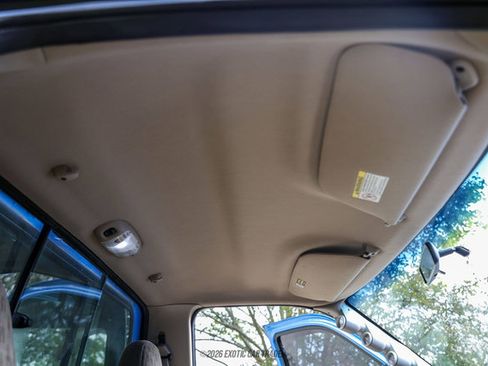 Used 2000 Ford F250 XLT AWD/4WD image 33