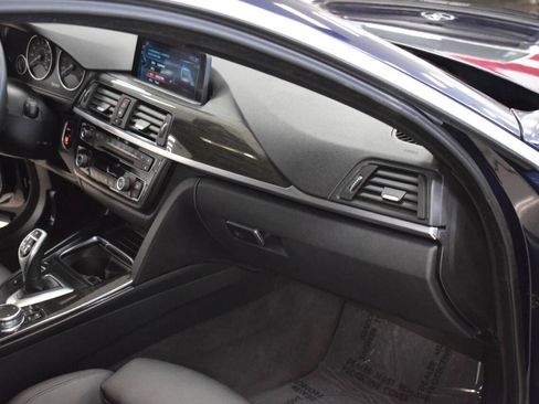 Used 2017 BMW 430i Coupe RWD image 24
